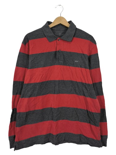 Marc polo uomo rosso - o'polo,