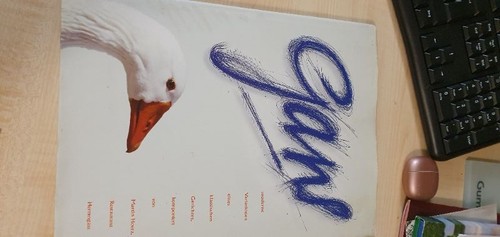 Libro cucina martin hoetz - martin,