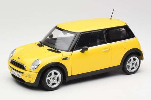 Mini cooper one aerodynamics - mini,