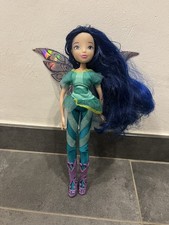 Winx club musa - musa, sirenix