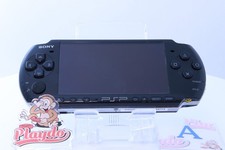 JP Game Sony PSP 3000 solo
