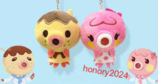 Animal crossing new horizons - crossing,