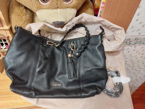 Borsa originale liu nuova - borsa,
