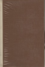 Grande Dizionario Enciclopedico UTET, Appendice 1979 - AA.VV.