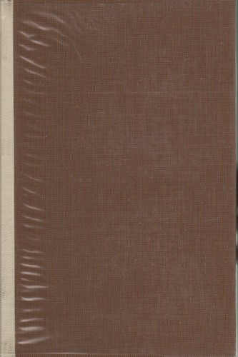 Grande dizionario - grande,