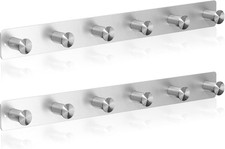 Appendiabiti Da Parete