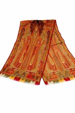 Sciarpa Etro Paisley