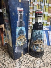 Birra Forst Special Edition