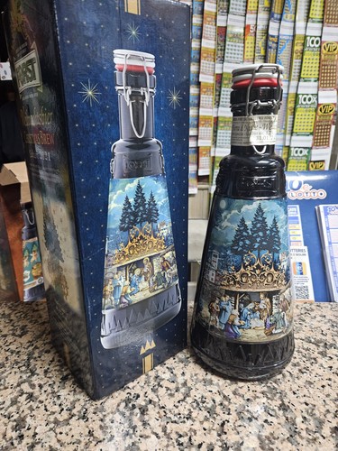 Birra forst special edition - forst,