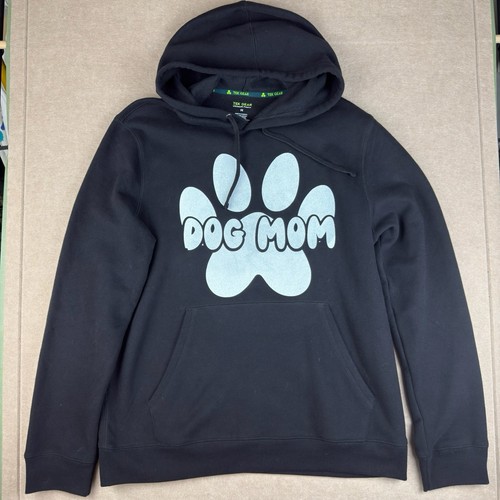 Tek gear maglione - donna, m