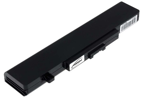 Batterie pour lenovo ideapad - lenovo,