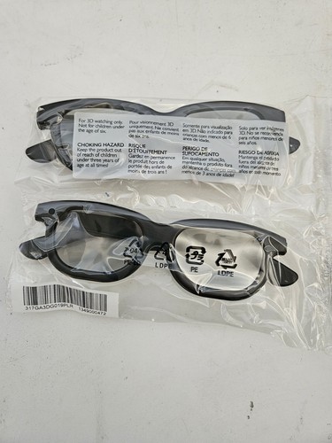 Pezzi occhiali philips - pezzi,
