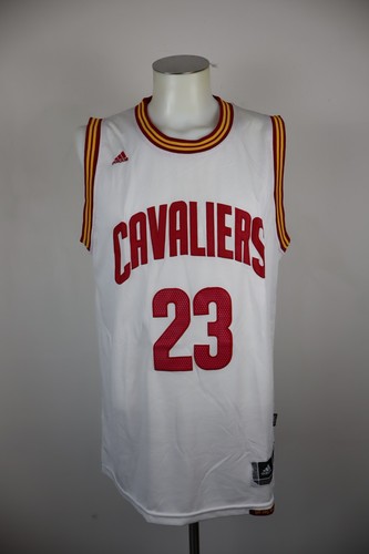 Adidas cavaliers nba james - adidas,