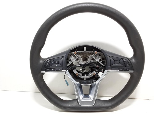 Volante per nissan - volante, micra
