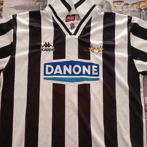 Maglietta juventus - maglietta,