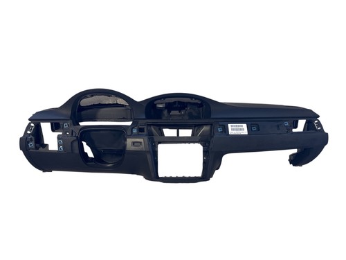 Bmw serie e90 92 93 - bmw,
