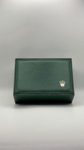 Rolex scatola 71 - scatola, 68.00.71