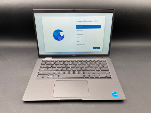 Dell latitude 7420 usato - dell, 13,9"