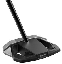 TaylorMade Spider ZT putter