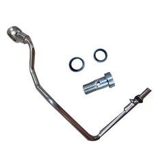 Manutenzione Motore Ricambi