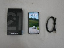 Samsung Galaxy S21 5G