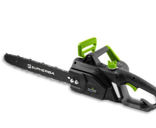 Elettrosega elettrica 1800w