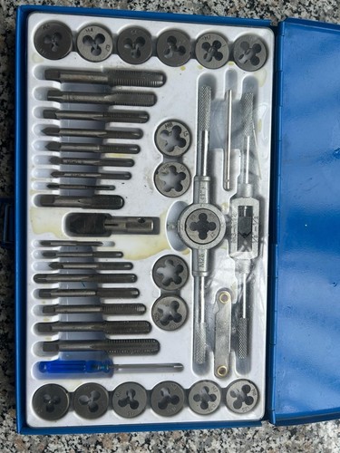 Kit filiera professionale - kit, per