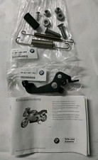 71607691855 SET MONTAGGIO