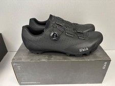 FIZIK  VENTO X3 scarpe