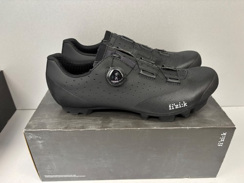 Fizik vento scarpe - vento, x3