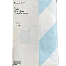 Set piumone e federa