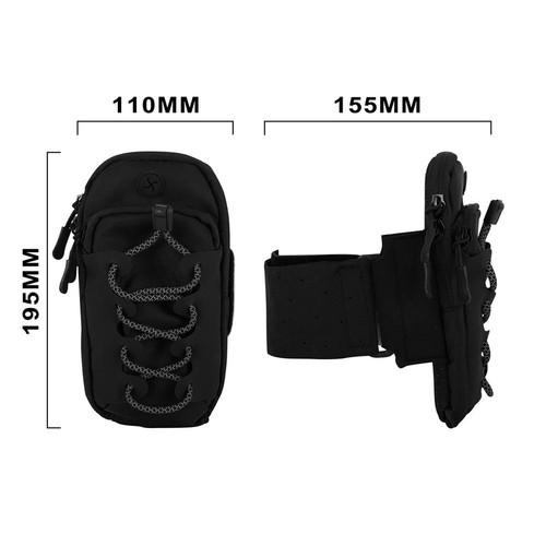 Borsa telaio dirt bike - borsa,