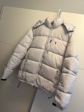 Polo Ralph Lauren Giacca Uomo