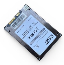 OCZ Agility 3 SSD 120 GB 2,5"