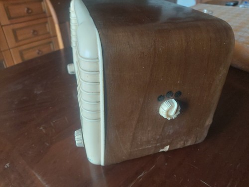 Radio telefunken valvole - telefunken,