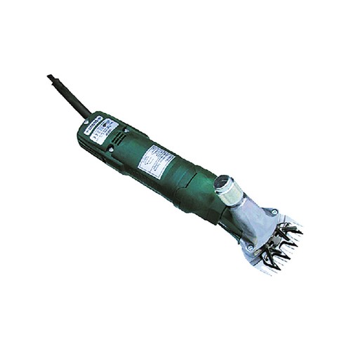 Tosatrice elettrica per - , ovini