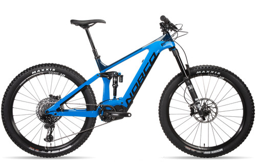 Kit cuscinetti perno telaio - , |
