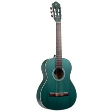 Ortega RST5M-3/4OC - Chitarra