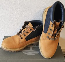 Timberland donna nellie - timberland,