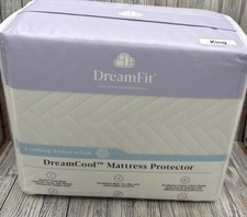 Dreamfit dreamcool proteggi - dreamfit, dreamcool™