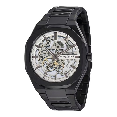 Pierre cardin elysee automatik - pierre,