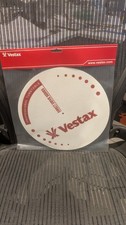 VESTAX Direct Drive Series