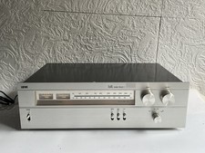 Loewe SX6674/24 Sintonizzatore