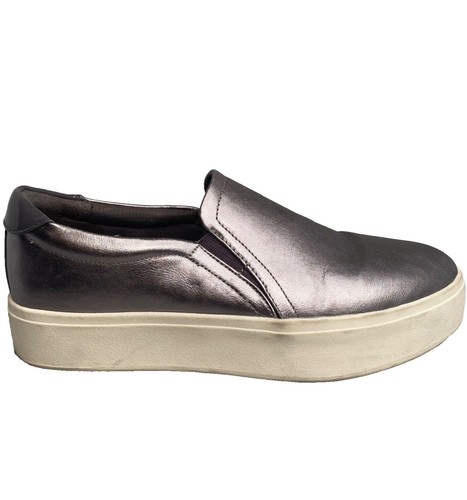 Scarpe slip scholl - scarpe, slip-on