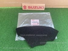 Suzuki hayabusa gsx1300r 2008 - suzuki,