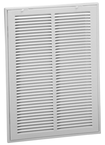 Airmate 170ff 24x30 griglia - airmate,