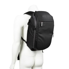 Manfrotto Advanced² Zaino