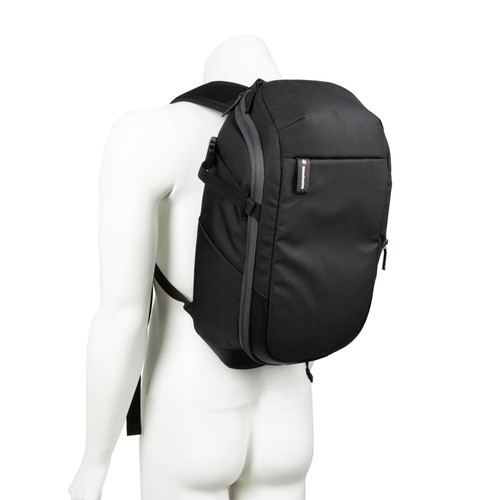 Manfrotto advanced zaino - manfrotto,