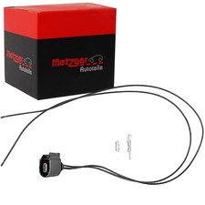 Metzger spina kit riparazione - metzger,