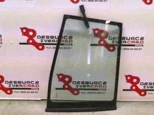 scendente posteriore destro